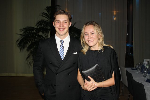 JIF-sittning 2025, bild 50